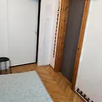 Pokoj 12A