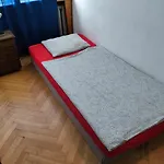 Pokoj 12A